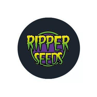 Ripper Seeds